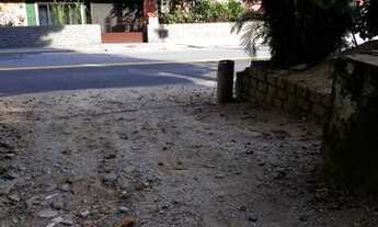 Imagem 7: Terreno no Ribeirão da Ilha em Florianópolis com 14.400 mil metros quadrados