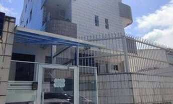 Imagem: KITÃO COM AMPLO ESPAÇO E 1 VAGA DE GARAGEM