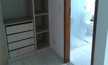 Imagem 7: APARTAMENTO TUPI - PRAIA GRANDE SP