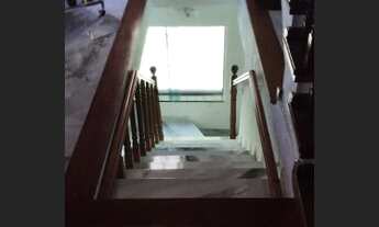 Imagem 3: CASA RESIDENCIAL em VOTORANTIM - SP, JARDIM MONTE SIÃO