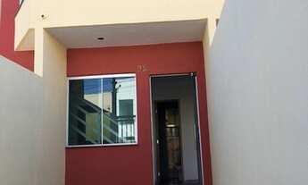 Imagem 2: Casa Geminada 2 quartos - Eldorado - Ibirit? - Documenta??o Gr?tis