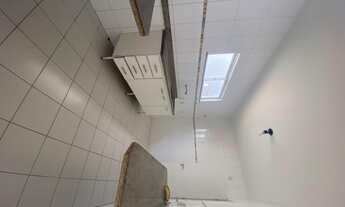 Imagem 6: Casa duplex 3/4 em condomínio Fechado no bairro Brasília