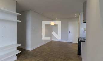 Imagem 4: Apartamento para Aluguel - Vila Leopoldina, 2 Quartos, 53 m2