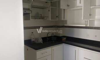 Imagem 6: Apartamento - Jardim Flamboyant - Campinas