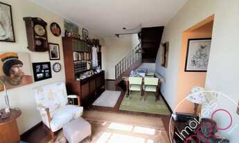 Imagem 6: COBERTURA NO CAMPO BELO