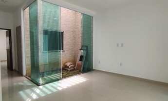 Imagem: Casa de condomínio para venda tem 90 metros