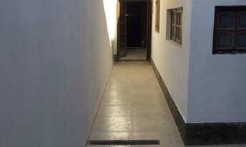 Imagem: De Queiroz De Queiroz Whatsapp 011 9 1267-9428