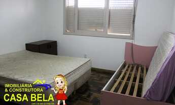 Imagem 6: Lindíssima Casa com 188m² - 03 dormitórios! Casa Bela