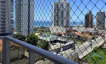 Imagem: Apartamento para venda com 70 metros quadrados