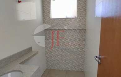 Imagem 7: Casa com 3 quartos - Bairro Parque Itatiaia em Aparecida de Goiânia