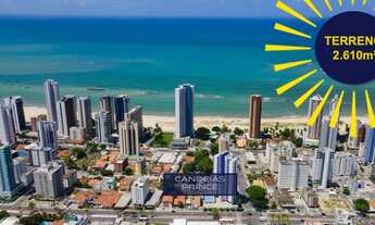 Imagem 4: Apartamento para venda com 66 metros quadrados com 3 quartos