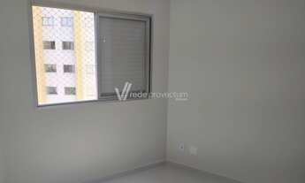 Imagem 5: Apartamento - Centro - Campinas