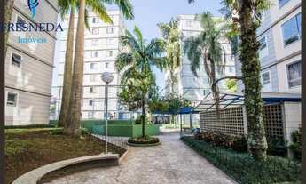 Imagem 15: SÃO PAULO - Apartamento Padrão - JARDIM SANTA EMÍLIA