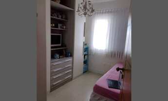 Imagem 7: Apartamento à venda em Santo André