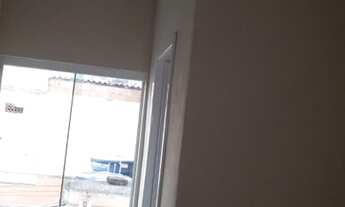 Imagem 4: Aluguel de kitinet próximo ao centro 550, reais