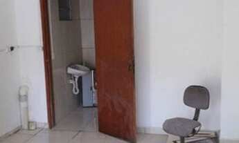 Imagem 4: Ponto ideal para pet shop , 45 m² por R$ 2.500/mês - Bosque dos Eucaliptos - São José dos