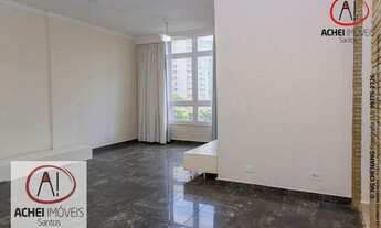 Imagem 2: Apartamento com 2 dormitórios, 1 suite, Próximo da Praia, com Vaga demarcada, à venda, 11