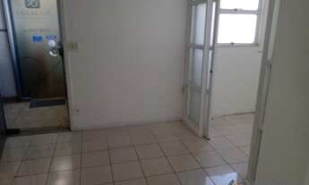 Imagem 5: PETRóPOLIS - Conjunto Comercial/Sala - Centro