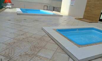 Imagem 5: Apartamento 3 quartos em Praia De Itaparica