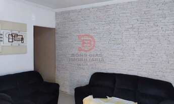 Imagem 6: Casa Térrea com 3 Quartos á Venda, Vila Matilde