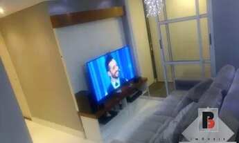 Imagem 5: Apartamento Reformado Vila Prudente