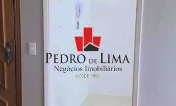 Imagem 3: Apartamento em região da Penha 2 dormitórios e 1 vaga