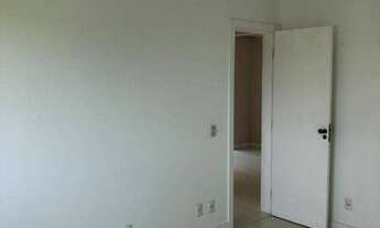 Imagem 5: Apartamento com 2 quartos (uma suíte) à venda, 74m² por R$265.000 - Glória - Macaé-RJ