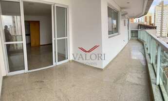 Imagem 6: 3qts com suíte na Praia da Costa