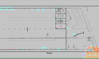 Imagem 4: Galpão para Locação em Barueri, Alphaville Empresarial