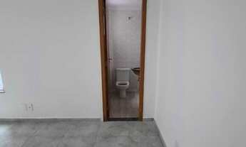 Imagem 3: Triplex para Venda em Santo André, Campestre, 3 dormitórios, 1 suíte, 3 banheiros, 2 vagas