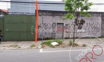 Imagem: Localização excelente para investidor