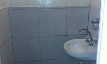 Imagem 4: LOJA / DEPÓSITO NA PENHA