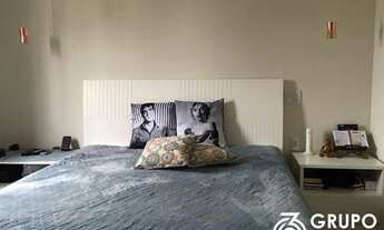 Imagem 5: Apartamento para Venda em São Caetano do Sul, Boa Vista, 3 dormitórios, 1 suíte, 4 banheir