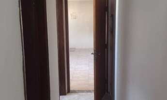 Imagem 5: Casa Residencial Jardim Virginia