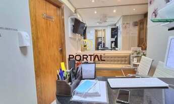 Imagem 2: PORTO ALEGRE - Conjunto Comercial/sala - PETROPOLIS