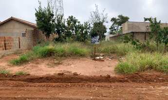 Imagem: Lote/Terreno para venda possui 360 metros