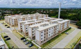 Imagem 7: 2 qts barra de Jangada