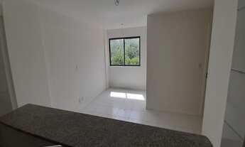 Imagem 6: APARTAMENTO RESIDENCIAL em ARAPIRACA - AL, SENADOR ARNON DE MELO