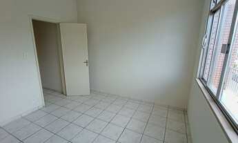 Imagem 5: Apartamento em Vista Alegre