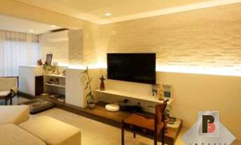 Imagem 3: Apartamento com 77m² à venda Vila Mariana