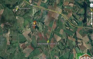 Imagem 3: ÁREAS DE 20.000m² PRÓXIMO AO BAIRRO DO CRUZEIRO