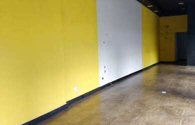 Imagem 6: LOJA - LAPA - SP