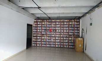 Imagem 7: Galpões Industriais para locação - COTIA/SP