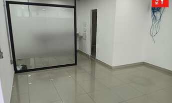 Imagem: SãO BERNARDO DO CAMPO - Loja/Salão - Centro