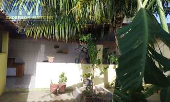 Imagem 3: Guarapari - Casa de Condomínio - Village do Sol