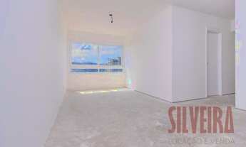 Imagem: PORTO ALEGRE - Apartamento Padrão - CAMAQUÃ