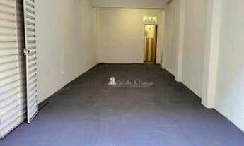 Imagem 6: Loja para alugar, com 40 m² por R$ 1.000/mês - São Mateus - Juiz de Fora/MG