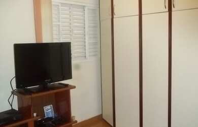 Imagem 7: Venda Residential / Home Belo Horizonte MG