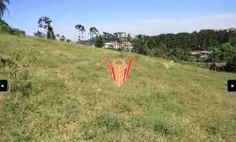 Imagem 4: TERRENO RESIDENCIAL em Itaquaquecetuba - SP, Bairro Rio Abaixo