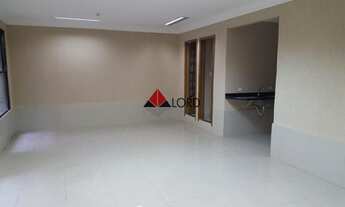 Imagem: COMERCIAL VENDA LOCAÇÃO República, 58m²